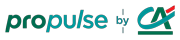 logo Propulse