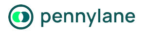 logo Pennylane