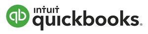 logo Quickbooks