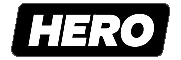 logo Hero