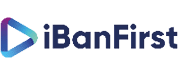 logo iBanFirst
