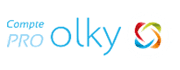 logo Olky