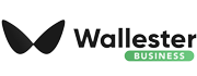 logo Wallester