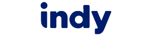 logo Indy