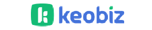 logo Keobiz