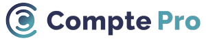 logo ComptePro