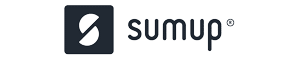 logo Sumup