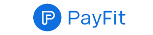 logo Payfit