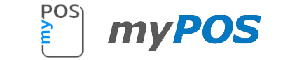 logo myPos