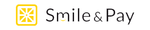 logo Smile & Pay