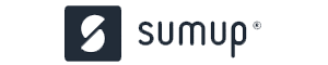 logo SumUp