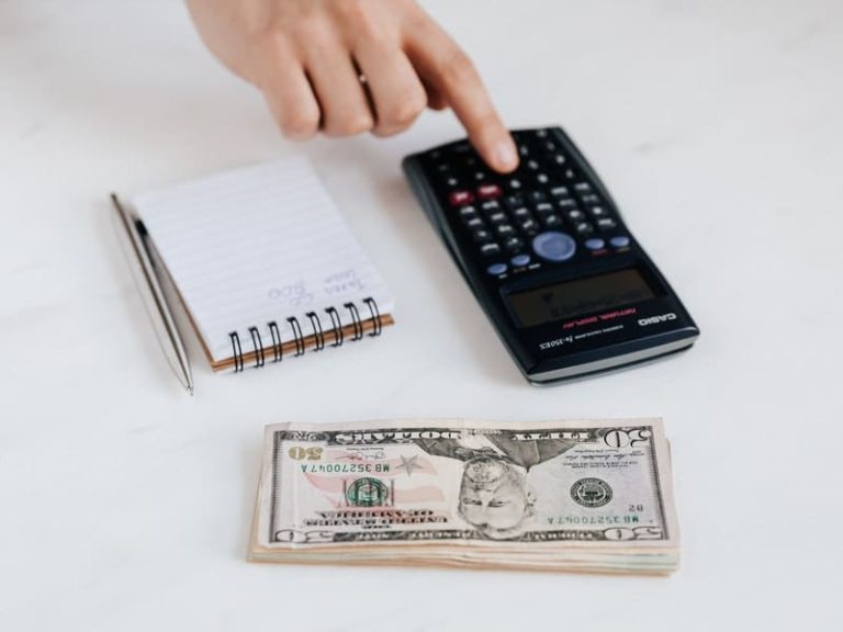 Apport de fonds : Capital ou compte courant ?