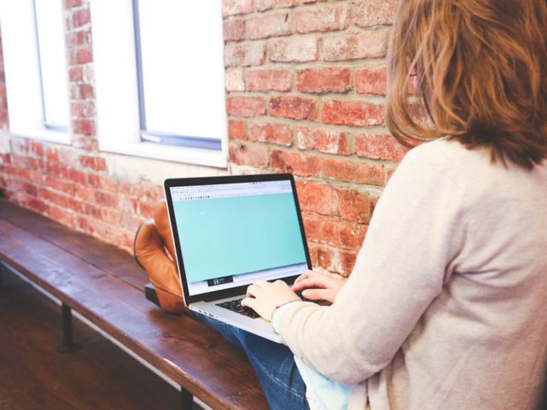 Les formalités d'immatriculation d'une EURL