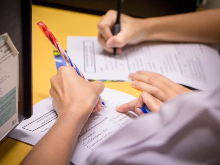 Statut EURL Créer une EURL gratuitement et simplement