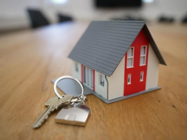 Hypothéquer sa maison pour un prêt professionnel est-ce une bonne idée
