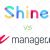 Shine ou Manager.one Quelle banque choisir