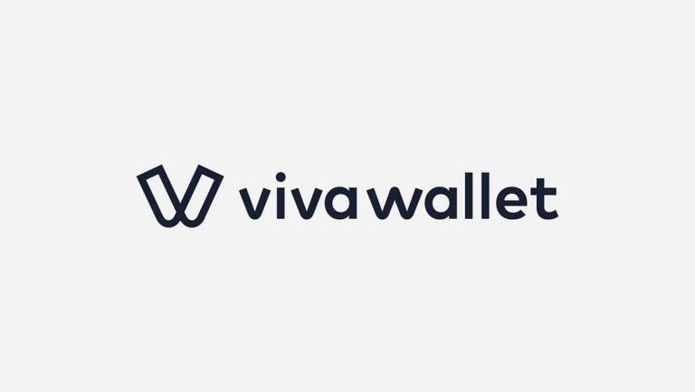 Le terminal de paiement ViVA WALLET (respecter le forme de iZettle, smile&Pay, …)
