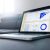 Choisir son expert comptable en ligne