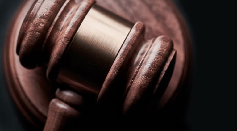 Loi PACTE  les nouveautés concernant l’affectation des biens à l’EIRL