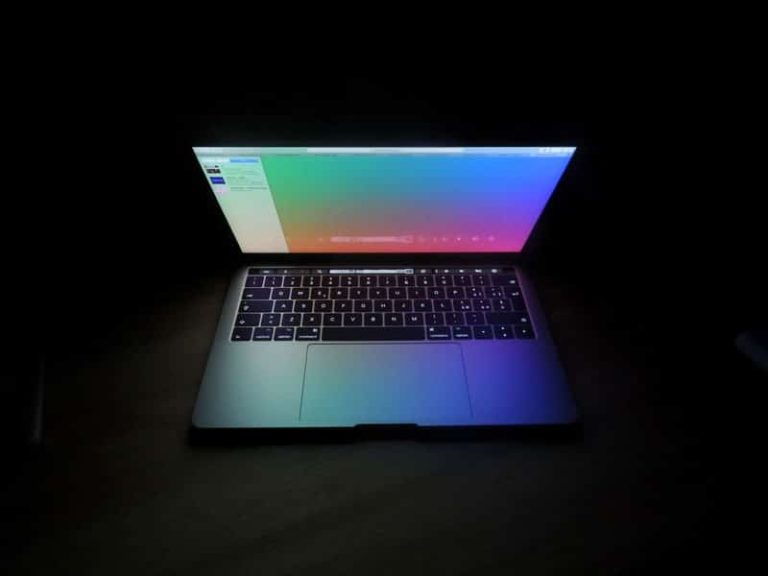 Qu’est-ce qu’une startup