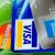 Cartes Visa ou Mastercard : Les différences