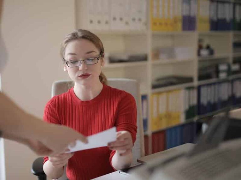 comment-choisir-un-expert-comptable-en-ligne