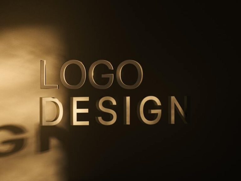 comment-concevoir-un-logo-pour-votre-blog