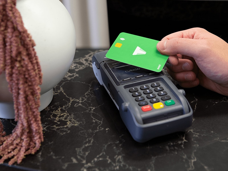 Zettle Ou Smile & Pay : Quel Est Le Meilleur Terminal TPE En 2023