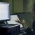 analyse-pestel-en-quoi-ca-consiste