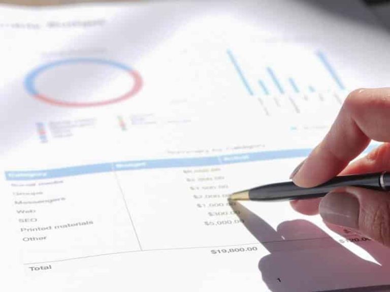 tout-savoir-sur-la-tva-en-sas