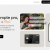 Hero compte pro gratuit
