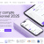 Vivid compte pro gratuit en ligne