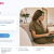 bourso business de Boursobank