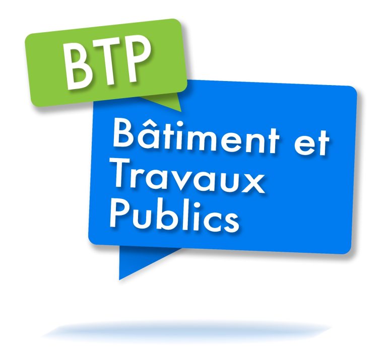 Astuces BTP