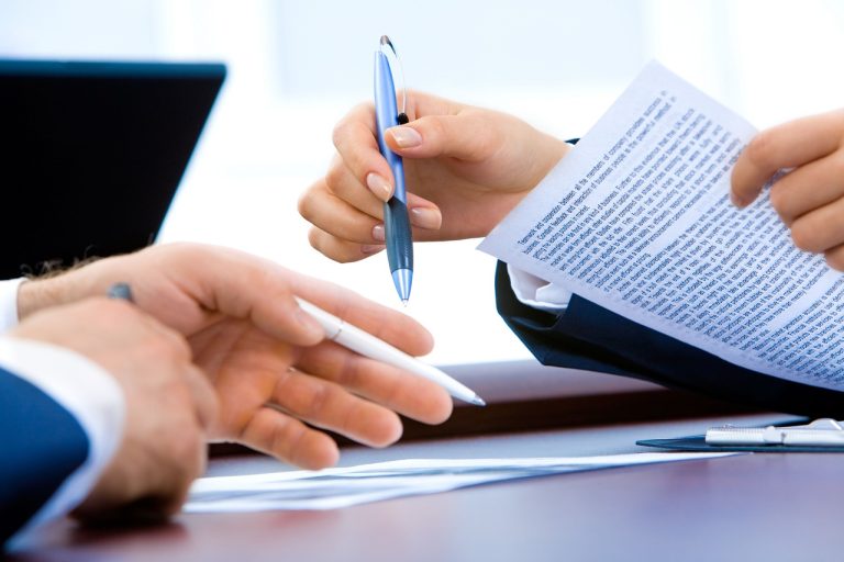 Choisir assurance professionnelle